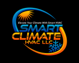 https://www.logocontest.com/public/logoimage/1692612100Smart Climate HVAC LLC13.png